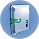 Fabricateur de Kits médicaux